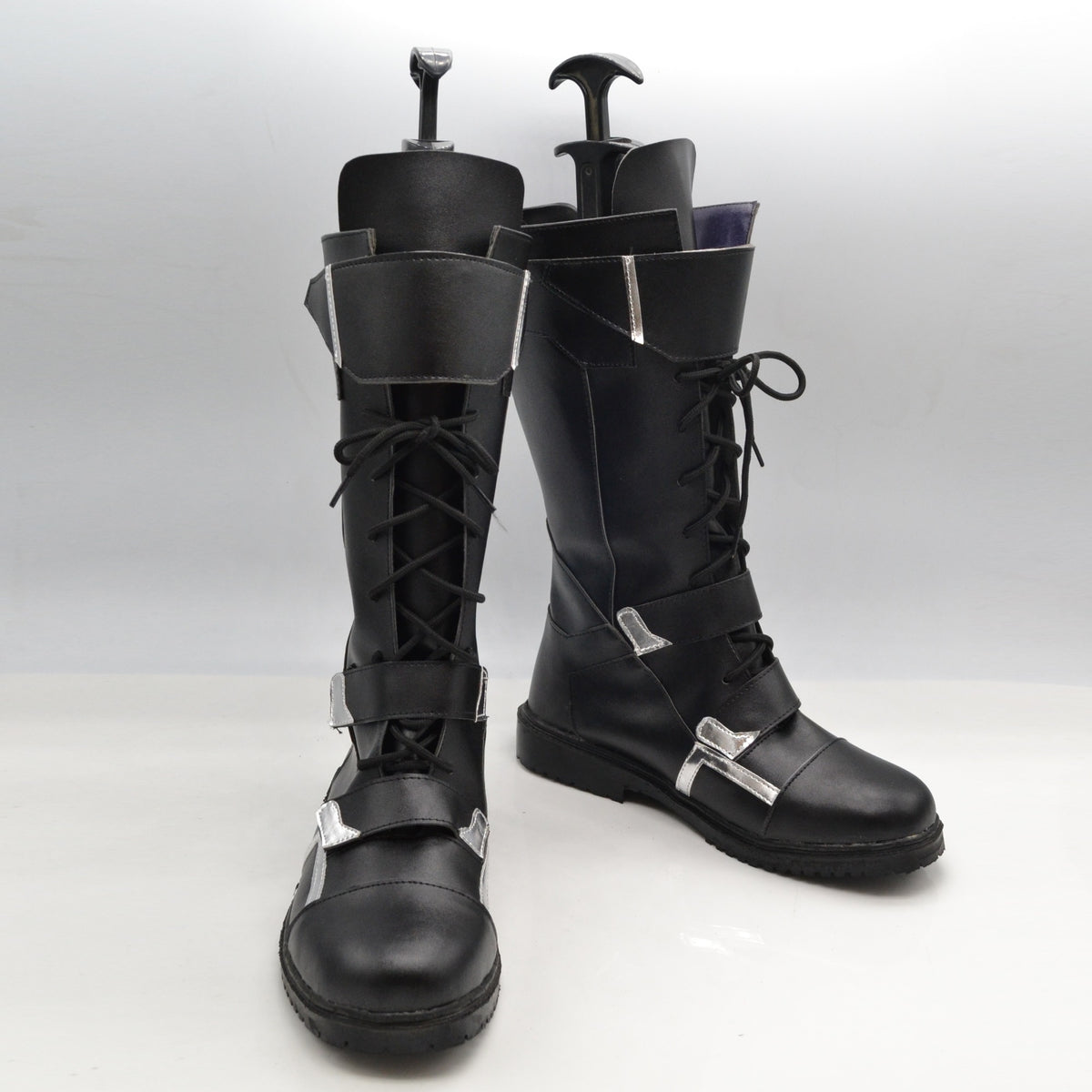 Captain America Shoes Cosplay Steve Rogers The Winter Soldier Men Boots Unibuy