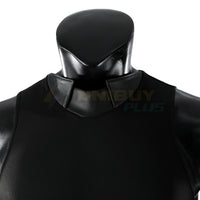 Marvel's Wolverine Costume Cosplay Suit