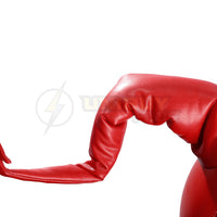 Marvel Rivals Deadpool Mask Cosplay Prop