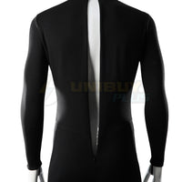 Green Lantern Costume Guy Gardner Cosplay Suit