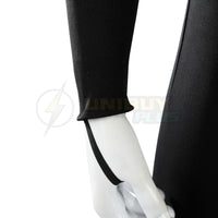 Green Lantern Costume Guy Gardner Cosplay Suit