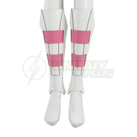 Gwenpool Costume Gwendolyn "Gwen" Poole Cosplay Suit Marvel Comics