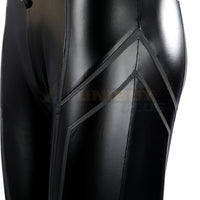 Marvel Rivals Black Cat Costume Cosplay Suit
