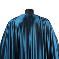Hush Batsuit Costume Cosplay Suit