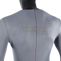 Hush Batsuit Costume Cosplay Suit
