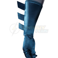Hush Batsuit Costume Cosplay Suit