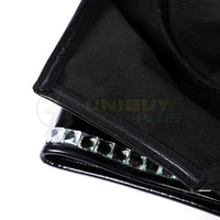 Marvel Rivals Black Cat Costume Cosplay Suit Urban Predator
