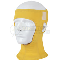 Invincible Costume Mark Grayson Cosplay Suit