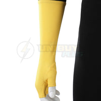 Invincible Costume Mark Grayson Cosplay Suit