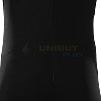 Invincible Costume Mark Grayson Cosplay Suit