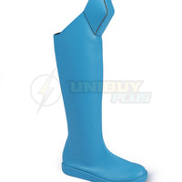 Invincible Mark Grayson Cosplay Shoes Men Boots