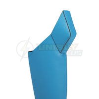 Invincible Mark Grayson Cosplay Shoes Men Boots