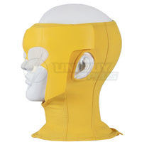 Invincible Costume Mark Grayson Cosplay Suit