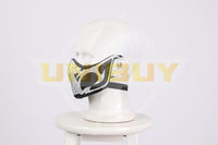 Mortal Kombat Sub-Zero Costume Cosplay Suit Unibuy