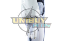 Marvel Rivals Dagger Costume Cosplay Suit