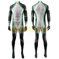 Marvel Boy Bodysuit Cosplay Costume For Kids Adult Unibuy