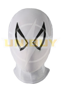 Marvel's Spider-Man 2 Venom Cosplay Costume Suit For Kids Adult