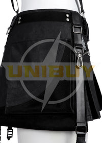 Final Fantasy 7 Rebirth Tifa Lockhart Costume Cosplay Suit Unibuy