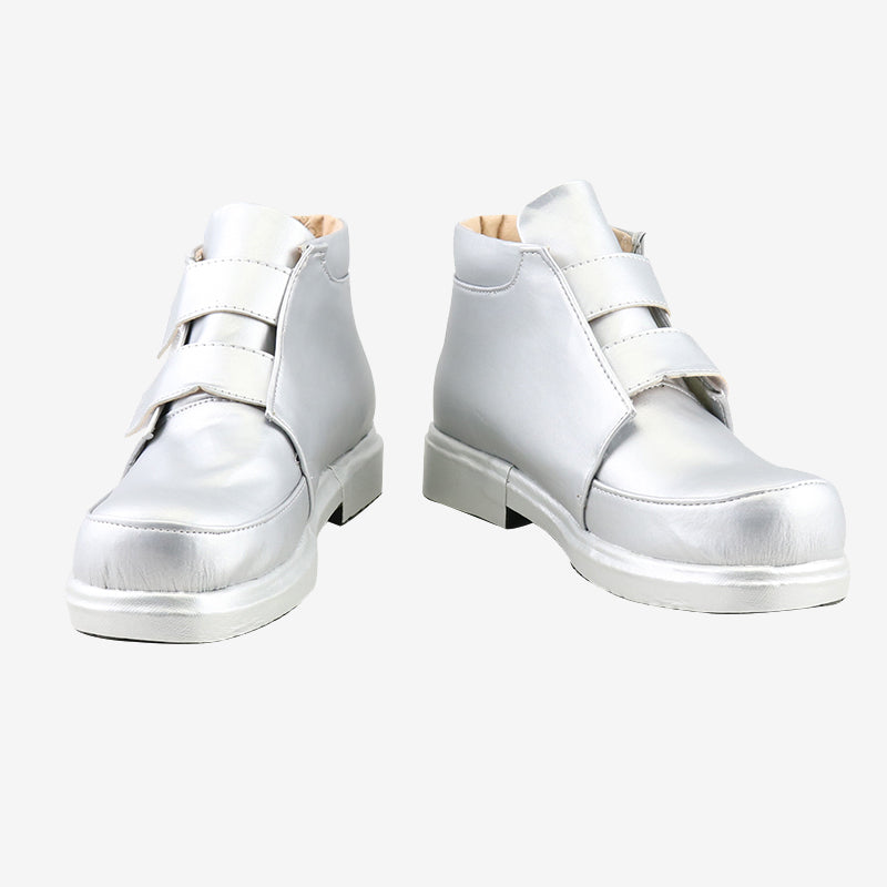Division Rap Battle DRB Saburo Yamada MC.L.B Shoes Cosplay Men Boots Ver 1 Unibuy