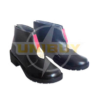 Honkai Star Rail Blade Shoes Cosplay Men Boots Ver.1 Unibuy