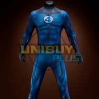 Marvel's Spider-Man PS5 Bombastic Bag-Man Suit Costume Cosplay