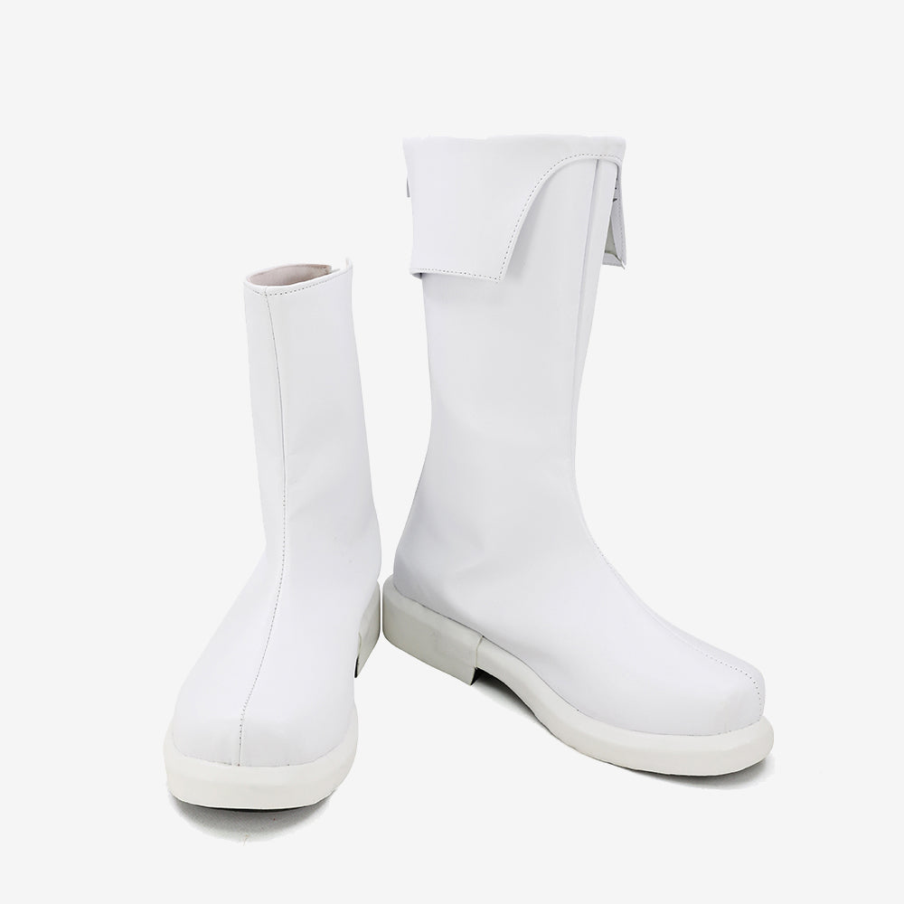THE ANIMATION Procellarum Shoes Cosplay RUI MINADUKI Men Boots Unibuy