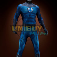 Marvel's Spider-Man PS5 Bombastic Bag-Man Suit Costume Cosplay