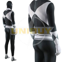 Kyoryu Sentai Zyuranger Mammoth Ranger Bodysuit Cosplay Costume For Kids Adult Unibuy