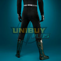 Gambit Cosplay Costume Suit Deadpool 3 Ver 2