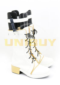 Ensemble Stars Sengoku Shinobu Shoes Cosplay Men Boots