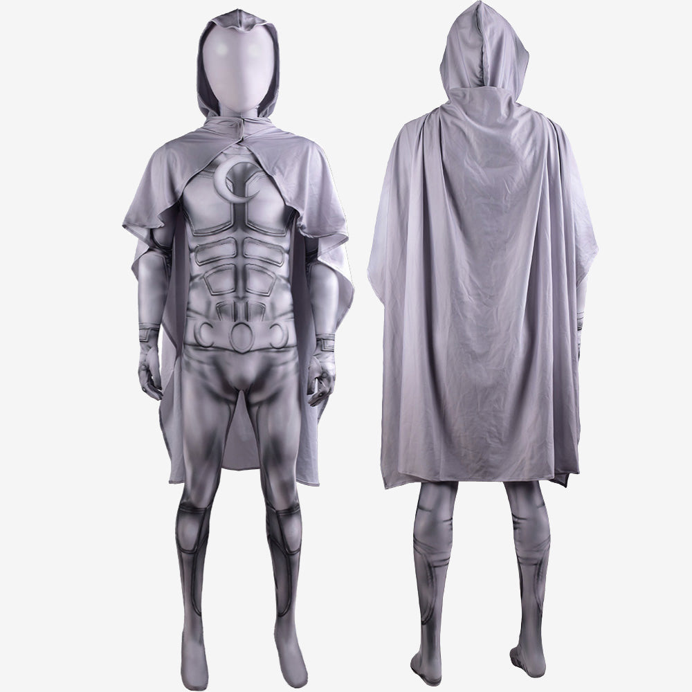 Kids Costumes