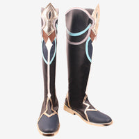 Honkai Star Rail Dan Heng Shoes Cosplay Men Boots Unibuy