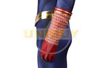 Homelander Costume Cosplay Suit John The Boys Season 3 Unibuy