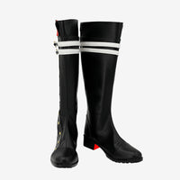 Ensemble Stars Sakuma Rei Shoes Cosplay Men Boots Unibuy