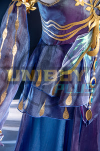 Identity V Grace Costume Cosplay Suit