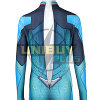 Juno Costume Cosplay Suit Overwatch