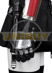 Final Fantasy 7 Rebirth Tifa Lockhart Costume Cosplay Suit Unibuy