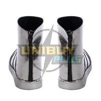 Gambit Cosplay Shoes Deadpool 3 Men Boots Ver 2 Unibuy