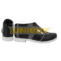 Honkai Star Rail Blade Shoes Cosplay Men Boots Unibuy
