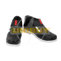 Honkai Star Rail Blade Shoes Cosplay Men Boots Unibuy