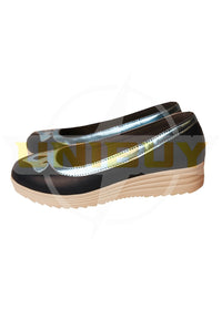 Honkai Star Rail HuoHuo Shoes Cosplay Women Boots Unibuy