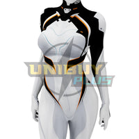 Honkai: Star Rail Firefly Costume Cosplay Suit Bodysuit For Kids Adult