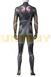 Marvel's Midnight Suns Spider-Man Suit Costume Cosplay Unibuy
