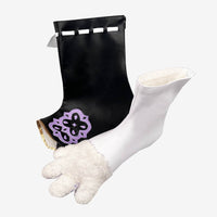 Genshin Impact Kirara Shoes Cosplay Women Boots Unibuy