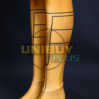 Jean Grey Summers Costume Cosplay Suit X-MEN 97