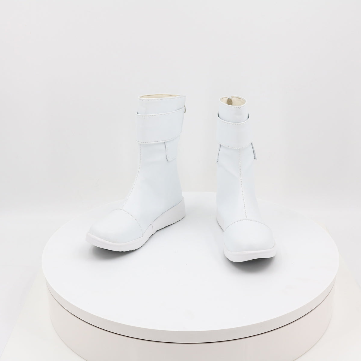 Akudama Drive The Cutthroat Shoes Cosplay Men Boots Ver 1 Unibuy
