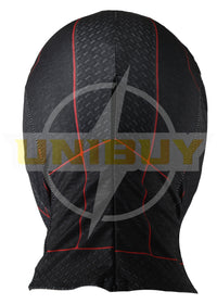 Madame Web Ezekiel Sims Cosplay Costume Suit For Kids Adult Unibuy