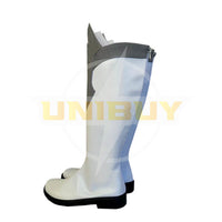 Honkai Star Rail Dan Feng Shoes Cosplay Men Boots Unibuy