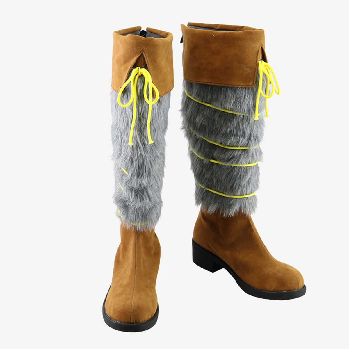 Vinland Saga Thorfinn Karlsefni Shoes Cosplay Men Boots Unibuy