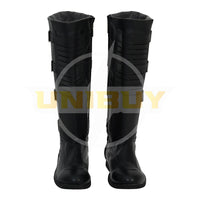 Guardians of the Galaxy Vol.3 Star Lord Cosplay Shoes Peter Quill Men Boots Unibuy